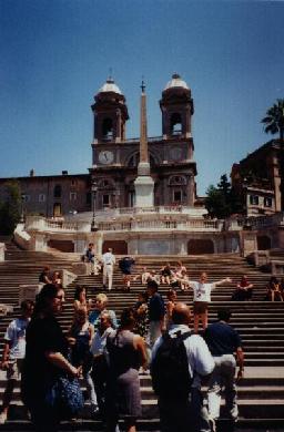 ROME_spanish-steps.jpg