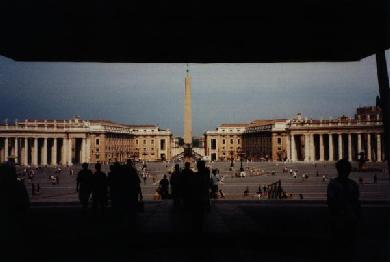 ROME_vatican-courtyard.jpg