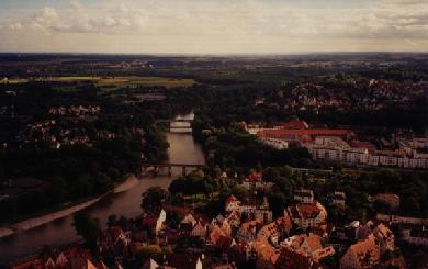 ULM_danube-from-tower.jpg