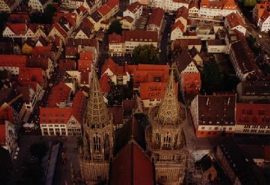 ULM_from-tower.jpg