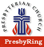 [PresbyRing]