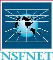 NSFNET