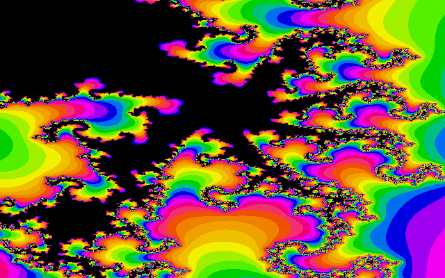 /tori/html/abbepicsackg /tori/html/abbepicsackg