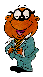 Penfold