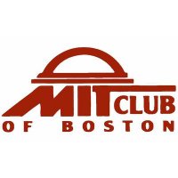 Club of Boston