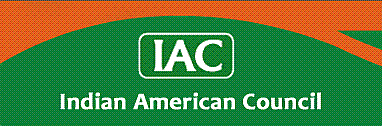Indian American Council
