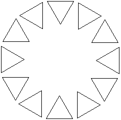 exercise 1b