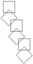 exercise 1c