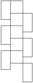 exercise 2a
