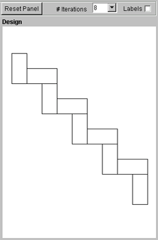 Iteration 1