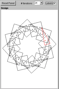Iteration 2