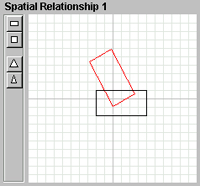move-rotate shape