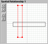 resize shape