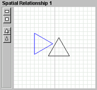 select shape