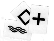 rhine cards