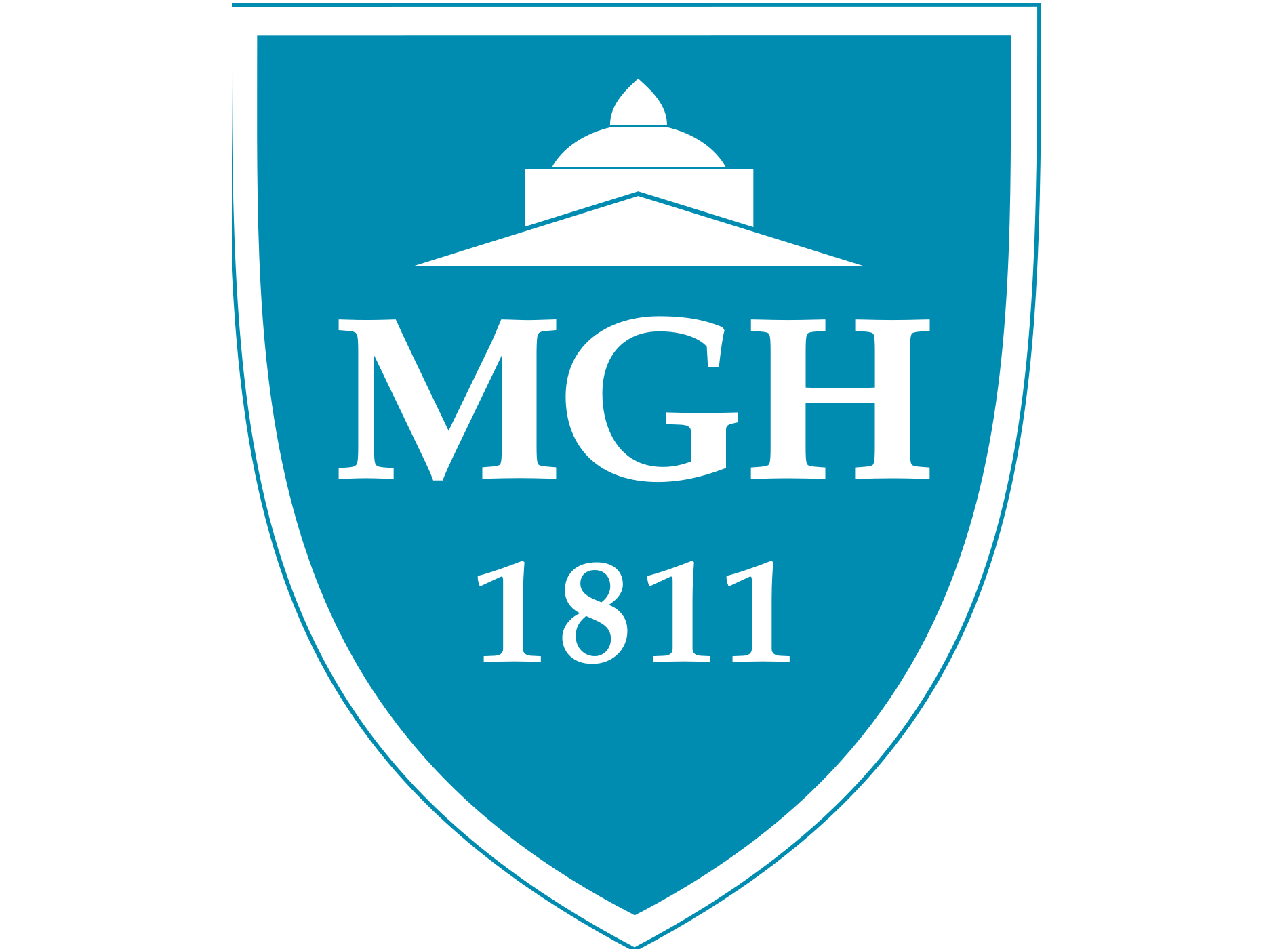 MGH