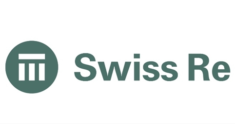 swissre