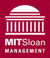 MIT Sloan