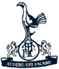 Tottenham Hotspur