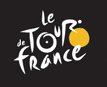 Tour De France