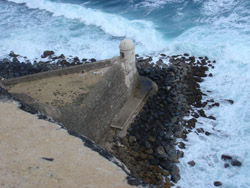 El Morro