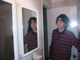 Click on one of the size names above to enlarge this image Click on one of the size names above to enlarge this image