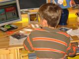 Click on one of the size names above to enlarge this image Click on one of the size names above to enlarge this image