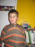 Click on one of the size names above to enlarge this image Click on one of the size names above to enlarge this image