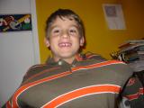 Click on one of the size names above to enlarge this image Click on one of the size names above to enlarge this image