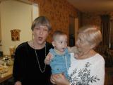 Click on one of the size names above to enlarge this image Click on one of the size names above to enlarge this image