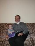 Click on one of the size names above to enlarge this image Click on one of the size names above to enlarge this image
