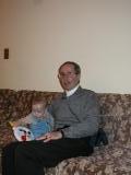 Click on one of the size names above to enlarge this image Click on one of the size names above to enlarge this image