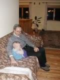 Click on one of the size names above to enlarge this image Click on one of the size names above to enlarge this image