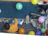 Click on one of the size names above to enlarge this image Click on one of the size names above to enlarge this image