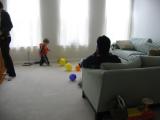 Click on one of the size names above to enlarge this image Click on one of the size names above to enlarge this image