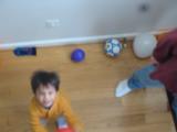 Click on one of the size names above to enlarge this image Click on one of the size names above to enlarge this image