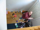 Click on one of the size names above to enlarge this image Click on one of the size names above to enlarge this image