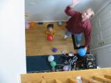 Click on one of the size names above to enlarge this image Click on one of the size names above to enlarge this image