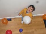 Click on one of the size names above to enlarge this image Click on one of the size names above to enlarge this image