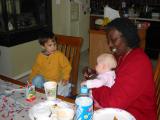 Click on one of the size names above to enlarge this image Click on one of the size names above to enlarge this image