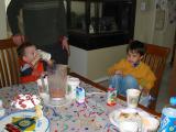 Click on one of the size names above to enlarge this image Click on one of the size names above to enlarge this image