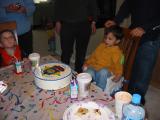 Click on one of the size names above to enlarge this image Click on one of the size names above to enlarge this image