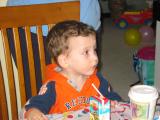 Click on one of the size names above to enlarge this image Click on one of the size names above to enlarge this image