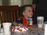 Click on one of the size names above to enlarge this image Click on one of the size names above to enlarge this image