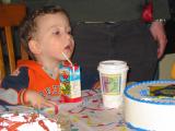 Click on one of the size names above to enlarge this image Click on one of the size names above to enlarge this image