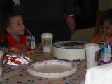 Click on one of the size names above to enlarge this image Click on one of the size names above to enlarge this image