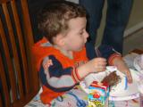Click on one of the size names above to enlarge this image Click on one of the size names above to enlarge this image