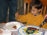 Click on one of the size names above to enlarge this image Click on one of the size names above to enlarge this image