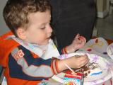 Click on one of the size names above to enlarge this image Click on one of the size names above to enlarge this image