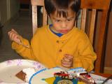 Click on one of the size names above to enlarge this image Click on one of the size names above to enlarge this image